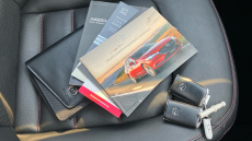 Mazda CX-5 2.0 e-Skyactiv G MHEV Homura 5dr Petrol Estate